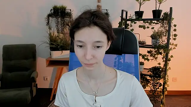 EmmanuellBrown online show from March 2026 03:35:02 AM