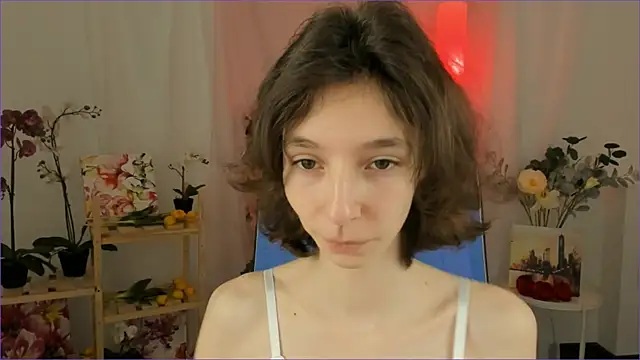 EmmanuellBrown online show from November 2025 04:23:02 AM