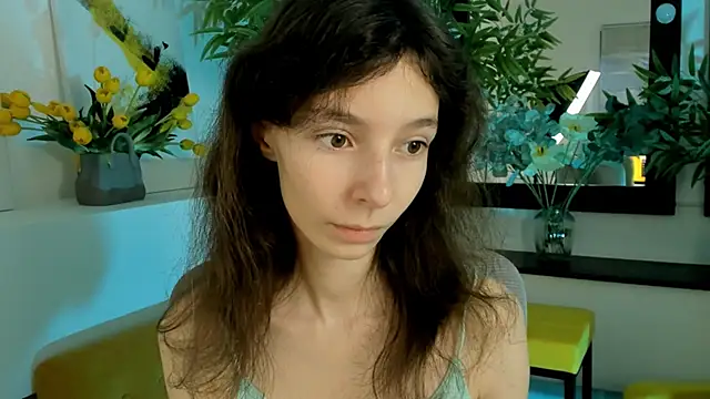 EmmanuellBrown online show from October 2025 04:13:01 AM