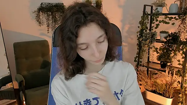 EmmanuellBrown online show from April 2026 01:23:02 AM