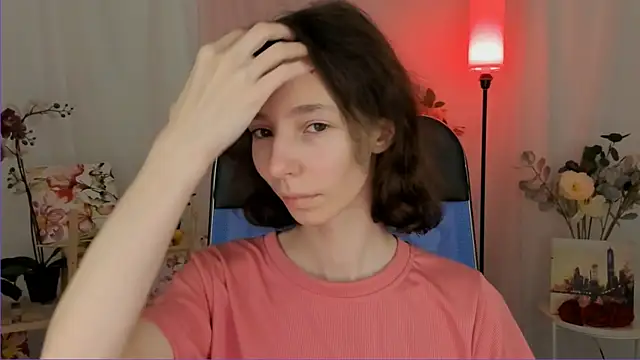 EmmanuellBrown online show from December 2025 04:08:01 AM