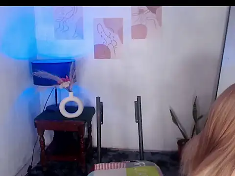 Snapshot of SexyhotasianKendra chatting on October 2025 12:47:01 AM SexyhotasianKendra online show from October 2025 12:47:01 AM