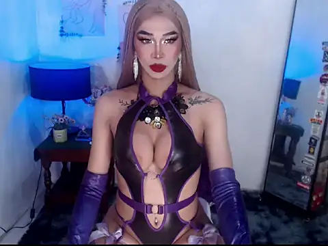 SexyhotasianKendra online show from November 2025 09:25:01 AM