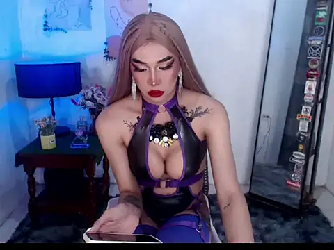 SexyhotasianKendra online show from December 2025 10:03:02 AM