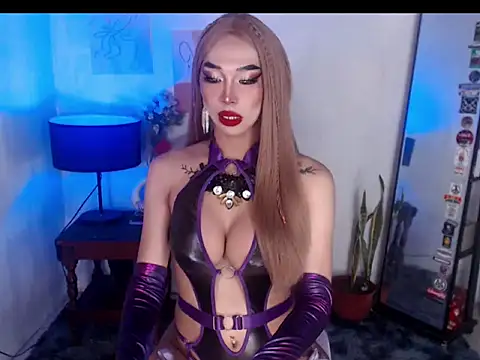 SexyhotasianKendra online show from November 2025 01:01:02 AM