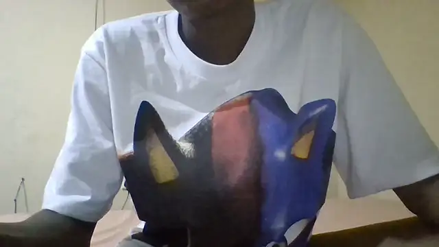 sexyonettt online show from September 2025 02:57:02 PM