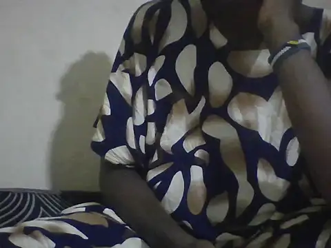 sexyonettt online show from September 2025 04:12:01 AM