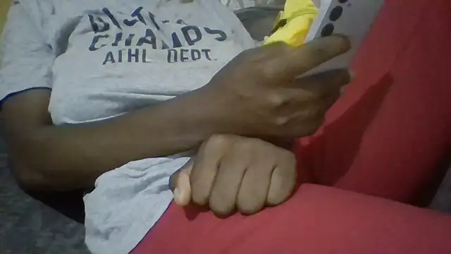 sexyonettt online show from September 2025 09:05:01 AM