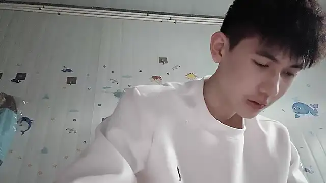 xiaojie2563 online show from March 2026 06:15:02 AM