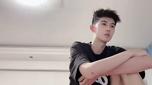 xiaojie2563 online show from September 2025 09:49:01 AM