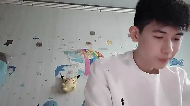 xiaojie2563 online show from March 2026 06:26:01 AM