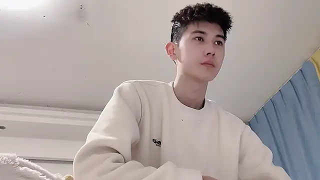 xiaojie2563 online show from March 2026 11:02:01 AM