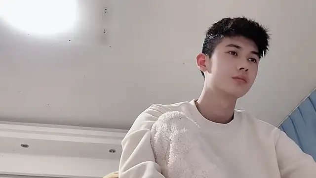 xiaojie2563 online show from February 2026 11:43:01 AM