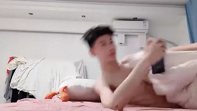 xiaojie2563 online show from September 2025 09:49:01 AM