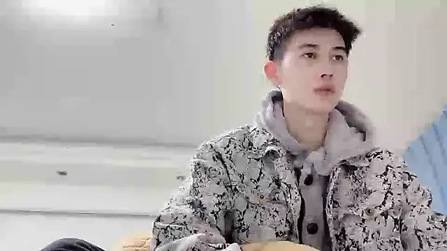 xiaojie2563 online show from December 2025 10:47:01 AM