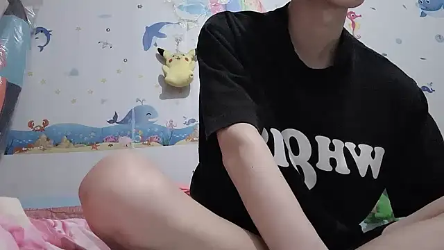 xiaojie2563 online show from April 2026 11:17:01 AM