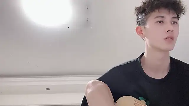 xiaojie2563 online show from November 2025 09:35:02 AM