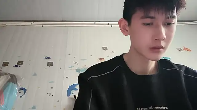 xiaojie2563 online show from March 2026 06:35:02 AM