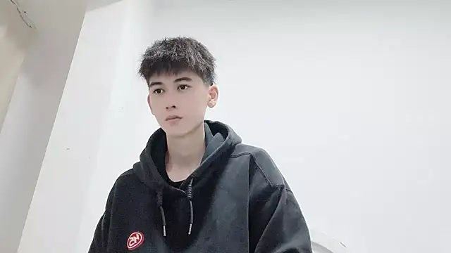 xiaojie2563 online show from October 2025 12:26:02 PM