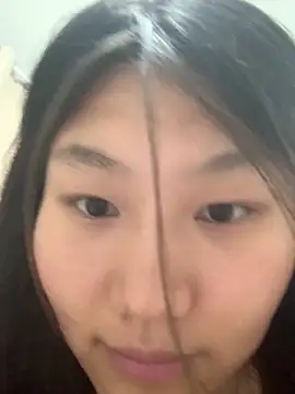 Snapshot of mmm6660 chatting on October 2025 03:13:02 PM mmm6660 online show from October 2025 03:13:02 PM