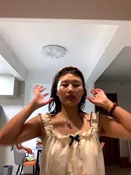 Snapshot of mmm6660 chatting on September 2025 01:49:02 PM mmm6660 online show from September 2025 01:49:02 PM