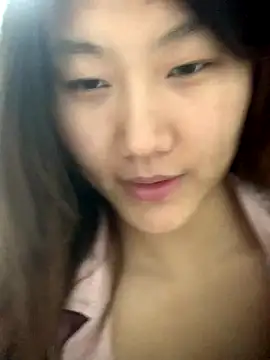 mmm6660 online show from November 2025 02:43:01 PM