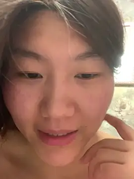 mmm6660 online show from February 2026 02:48:01 PM