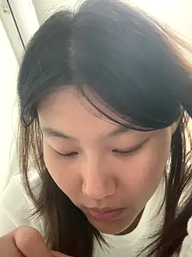 Snapshot of mmm6660 chatting on October 2025 01:56:01 PM mmm6660 online show from October 2025 01:56:01 PM