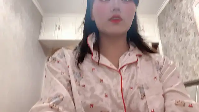 mmm6660 online show from February 2026 02:27:02 PM