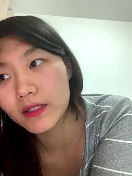 mmm6660 online show from December 2025 02:55:01 PM