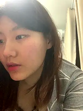 mmm6660 online show from December 2025 01:50:01 PM