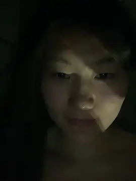 mmm6660 online show from February 2026 02:25:01 PM