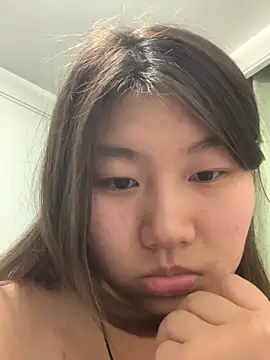 mmm6660 online show from February 2026 01:35:02 PM