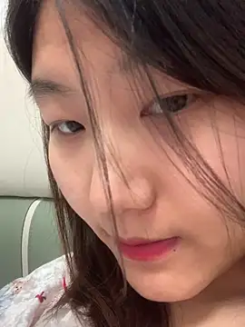 mmm6660 online show from December 2025 01:43:02 PM