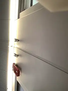 mmm6660 online show from February 2026 02:35:01 AM