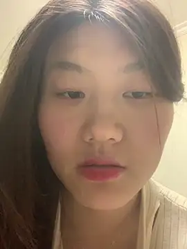 mmm6660 online show from February 2026 02:28:02 PM