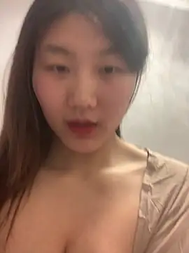 mmm6660 online show from February 2026 01:40:01 PM