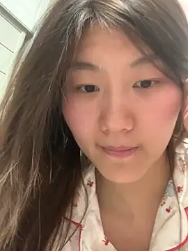 mmm6660 online show from February 2026 01:40:01 PM