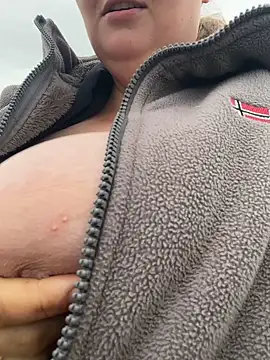 Sophia BigBoobss 1 online show from May 2026 07:14:01 AM