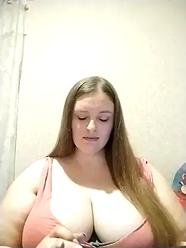 Sophia BigBoobss 1 online show from February 2026 03:33:02 PM