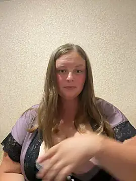 Sophia BigBoobss 1 online show from July 2026 07:04:02 PM