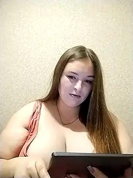 Sophia BigBoobss 1 online show from December 2025 05:36:01 PM