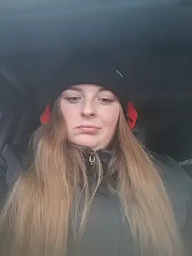 Sophia BigBoobss 1 online show from December 2025 06:23:01 AM