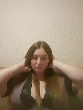 Sophia BigBoobss 1 online show from December 2025 06:18:02 PM