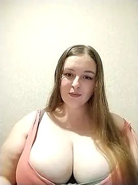 Sophia BigBoobss 1 online show from January 2026 06:04:01 PM