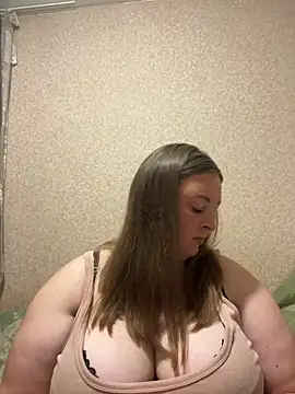 Sophia BigBoobss 1 online show from May 2026 06:51:02 PM