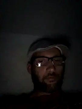 Snapshot of Nicobellich1989 chatting on November 2025 02:20:01 PM Nicobellich1989 online show from November 2025 02:20:01 PM