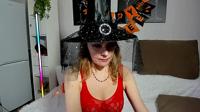 Wet4ryou online show from October 2025 07:41:01 AM
