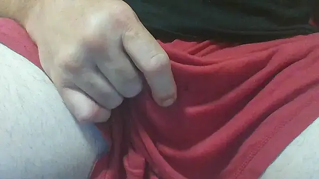 aries7713 online show from October 2025 05:42:01 AM