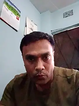 mdshovohossen online show from December 2025 05:45:01 AM